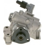 Bosch Υδραυλ. αντλία, σύστ. Διεύθυνσης - K S01 000 534