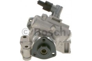 Bosch Υδραυλ. αντλία, σύστ. Διεύθυνσης - K S01 000 534