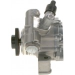 Bosch Υδραυλ. αντλία, σύστ. Διεύθυνσης - K S01 000 534