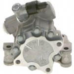 Bosch Υδραυλ. αντλία, σύστ. Διεύθυνσης - K S01 000 534
