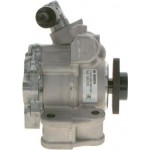 Bosch Υδραυλ. αντλία, σύστ. Διεύθυνσης - K S01 000 534