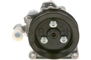 Bosch Υδραυλ. αντλία, σύστ. Διεύθυνσης - K S01 000 536