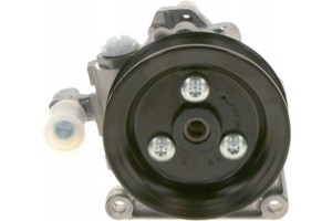 Bosch Υδραυλ. αντλία, σύστ. Διεύθυνσης - K S00 000 566
