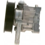 Bosch Υδραυλ. αντλία, σύστ. Διεύθυνσης - K S00 000 566