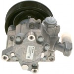 Bosch Υδραυλ. αντλία, σύστ. Διεύθυνσης - K S00 000 566