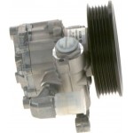 Bosch Υδραυλ. αντλία, σύστ. Διεύθυνσης - K S00 000 566