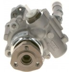 Bosch Υδραυλ. αντλία, σύστ. Διεύθυνσης - K S01 000 540