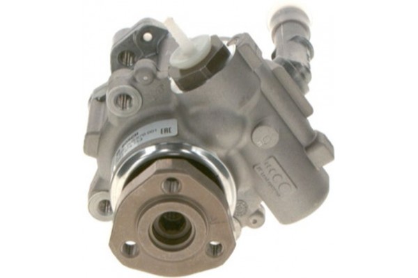 Bosch Υδραυλ. αντλία, σύστ. Διεύθυνσης - K S01 000 540