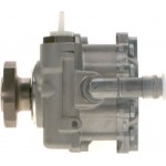 Bosch Υδραυλ. αντλία, σύστ. Διεύθυνσης - K S01 000 540