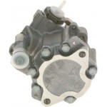 Bosch Υδραυλ. αντλία, σύστ. Διεύθυνσης - K S01 000 540