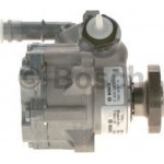 Bosch Υδραυλ. αντλία, σύστ. Διεύθυνσης - K S01 000 540