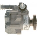 Bosch Υδραυλ. αντλία, σύστ. Διεύθυνσης - K S01 000 540