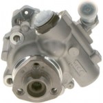 Bosch Υδραυλ. αντλία, σύστ. Διεύθυνσης - K S01 000 547