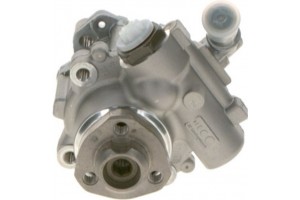 Bosch Υδραυλ. αντλία, σύστ. Διεύθυνσης - K S01 000 547