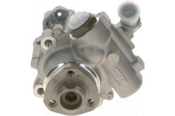 Bosch Υδραυλ. αντλία, σύστ. Διεύθυνσης - K S01 000 547