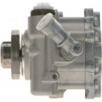 Bosch Υδραυλ. αντλία, σύστ. Διεύθυνσης - K S01 000 547