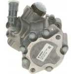 Bosch Υδραυλ. αντλία, σύστ. Διεύθυνσης - K S01 000 547