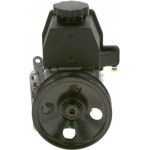 Bosch Υδραυλ. αντλία, σύστ. Διεύθυνσης - K S00 000 587