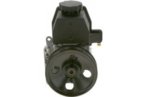 Bosch Υδραυλ. αντλία, σύστ. Διεύθυνσης - K S00 000 587