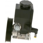 Bosch Υδραυλ. αντλία, σύστ. Διεύθυνσης - K S00 000 587