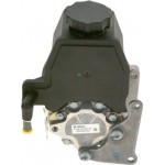 Bosch Υδραυλ. αντλία, σύστ. Διεύθυνσης - K S00 000 587