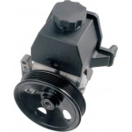 Bosch Υδραυλ. αντλία, σύστ. Διεύθυνσης - K S00 000 587