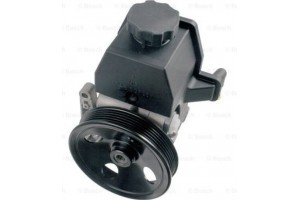 Bosch Υδραυλ. αντλία, σύστ. Διεύθυνσης - K S00 000 587