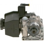 Bosch Υδραυλ. αντλία, σύστ. Διεύθυνσης - K S00 000 588
