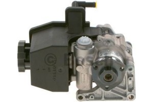 Bosch Υδραυλ. αντλία, σύστ. Διεύθυνσης - K S00 000 588