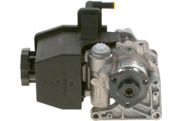 Bosch Υδραυλ. αντλία, σύστ. Διεύθυνσης - K S00 000 588