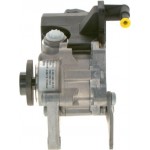 Bosch Υδραυλ. αντλία, σύστ. Διεύθυνσης - K S00 000 588