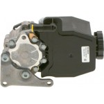 Bosch Υδραυλ. αντλία, σύστ. Διεύθυνσης - K S00 000 588