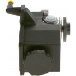 Bosch Υδραυλ. αντλία, σύστ. Διεύθυνσης - K S00 000 588