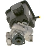 Bosch Υδραυλ. αντλία, σύστ. Διεύθυνσης - K S01 000 560