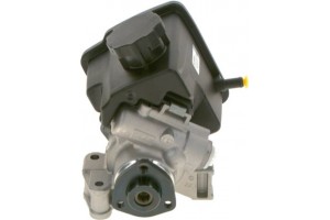 Bosch Υδραυλ. αντλία, σύστ. Διεύθυνσης - K S01 000 560