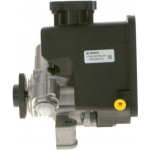 Bosch Υδραυλ. αντλία, σύστ. Διεύθυνσης - K S01 000 560