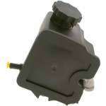 Bosch Υδραυλ. αντλία, σύστ. Διεύθυνσης - K S01 000 560