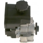 Bosch Υδραυλ. αντλία, σύστ. Διεύθυνσης - K S01 000 560