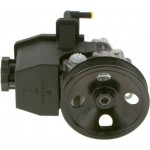 Bosch Υδραυλ. αντλία, σύστ. Διεύθυνσης - K S00 000 592