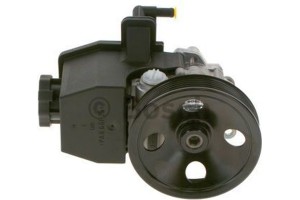 Bosch Υδραυλ. αντλία, σύστ. Διεύθυνσης - K S01 000 562