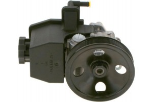 Bosch Υδραυλ. αντλία, σύστ. Διεύθυνσης - K S00 000 592