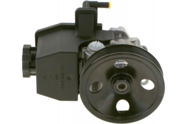 Bosch Υδραυλ. αντλία, σύστ. Διεύθυνσης - K S00 000 592