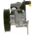 Bosch Υδραυλ. αντλία, σύστ. Διεύθυνσης - K S00 000 592