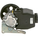 Bosch Υδραυλ. αντλία, σύστ. Διεύθυνσης - K S00 000 592