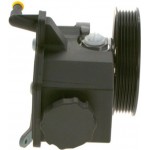 Bosch Υδραυλ. αντλία, σύστ. Διεύθυνσης - K S00 000 592