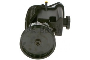 Bosch Υδραυλ. αντλία, σύστ. Διεύθυνσης - K S00 000 594