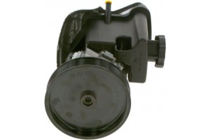 Bosch Υδραυλ. αντλία, σύστ. Διεύθυνσης - K S00 000 594