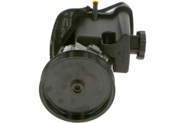 Bosch Υδραυλ. αντλία, σύστ. Διεύθυνσης - K S00 000 594
