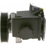 Bosch Υδραυλ. αντλία, σύστ. Διεύθυνσης - K S00 000 594