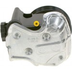 Bosch Υδραυλ. αντλία, σύστ. Διεύθυνσης - K S00 000 594